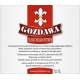 Gozdawa - Classic Belgian Witbier 10g