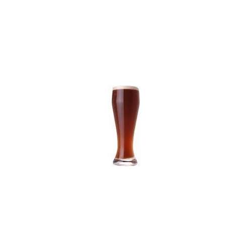 Zestaw surowców (słody) - Altbier 12,0 Blg 10 litrów piwa