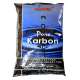 Węgiel aktywny ALCOTEC PURE KARBON 1kg