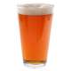 Zestaw surowców (słody) - American IPA 20 litrów piwa