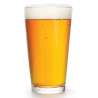 Zestaw surowców (słody) - India Pale Ale (IPA) 20 litrów piwa