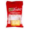 Pastylki Coopers Carbonation Drops 250g