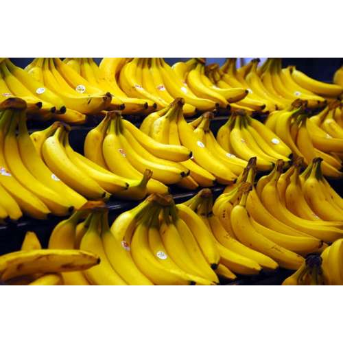 Drożdże FM41 Gwoździe i banany
