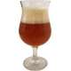 Zestaw surowców (słody) Belgian Pale Ale 12,5 Blg 20 litrów piwa