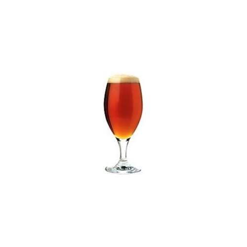 Zestaw surowców (słody) - English IPA 14,0 Blg 10 litrów piwa