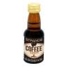 Zaprawka do alkoholu esencja COFFEE VODKA ESPRESSO