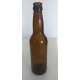 Butelki Vichy do piwa - 330 ml - 15 szt