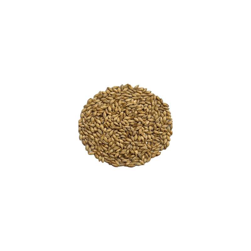 Słód melanoidynowy  60-80 EBC Weyermann 0,5 kg