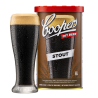 Coopers - Stout