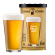 Coopers - Bootmaker Pale Ale