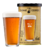 Coopers - Brew A IPA