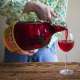 Enovini OK RED - drożdże winiarskie obniżające kwasowość 7 g