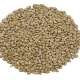 Słód pszeniczny jasny 3-5 EBC Weyermann (R) - 5 kg