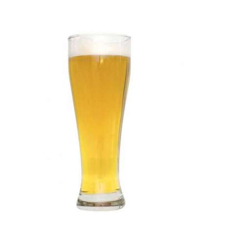 Zestaw surowców (słody) - PILS 12 blg 20 litrów piwa