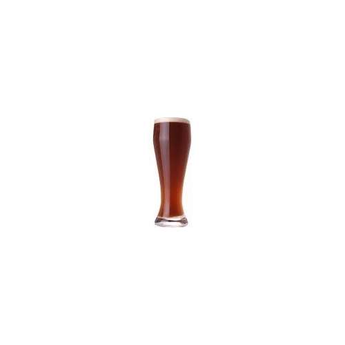 Zestaw surowców (słody) - Altbier 12,0 Blg 20 litrów piwa