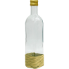 Butelka Marasca w oplocie 0,5 L