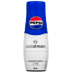 Syrop do SodaStream Pepsi