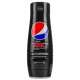Syrop do SodaStream Pepsi Max Bez Cukru 440ml