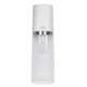 Saturator SodaStream Terra White + jedna butelka