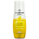 Syrop do SodaStream Lemon Zero 440ml Lemoniada