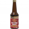 Esencja o smaku Wild Cherry Whiskey 40 ml