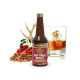 Esencja o smaku Wild Cherry Whiskey 40 ml