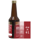 Esencja o smaku Wild Cherry Whiskey 40 ml