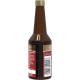 Esencja o smaku Wild Cherry Whiskey 40 ml