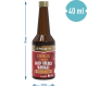 Esencja o smaku Wild Cherry Whiskey 40 ml