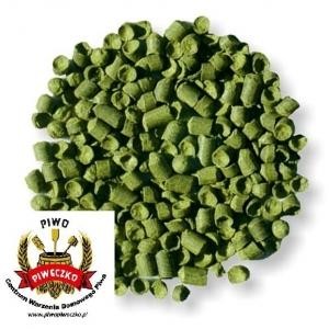 812c2462cd39db2abb4ba5c099174ff5